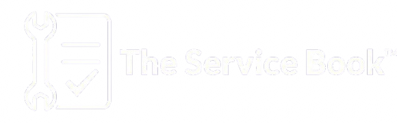 The Service Book™